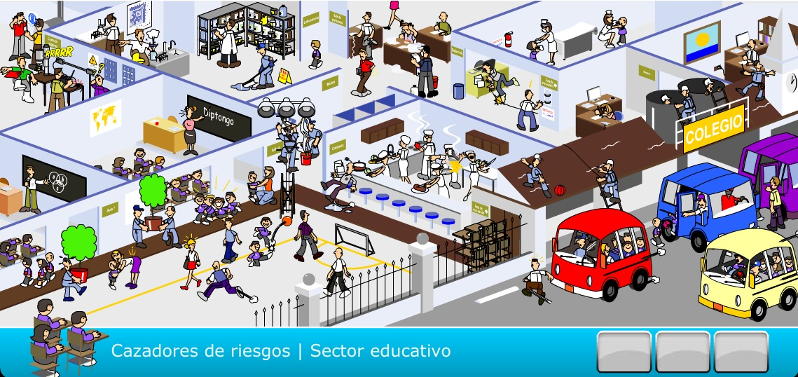 http://www.cbl10.com/FOL_T20_PREVENCI%C3%93N_RRLL_clip_image001_0012.png
